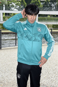 Photocall mit Matze Knop in Berlin