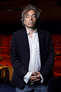 Filmfestival 'Visions of Iran' in Köln