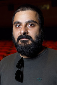 Filmfestival 'Visions of Iran' in Köln