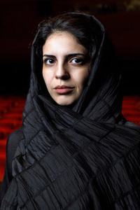 Filmfestival 'Visions of Iran' in Köln