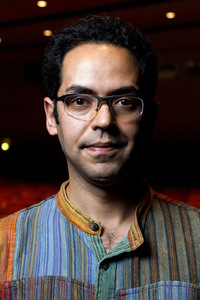 Filmfestival 'Visions of Iran' in Köln