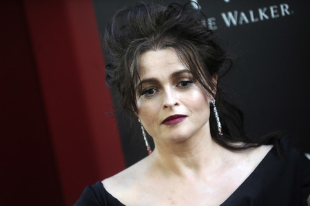 Filmpremiere 'Ocean's 8' in New York