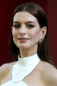 Filmpremiere 'Ocean's 8' in New York