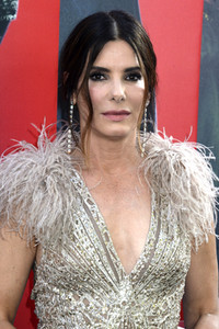 Filmpremiere 'Ocean's 8' in New York
