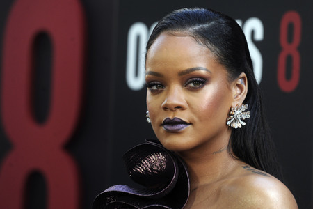 Filmpremiere 'Ocean's 8' in New York