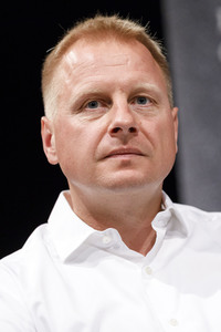6. phil.cologne in Köln