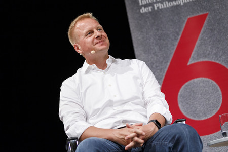 6. phil.cologne in Köln
