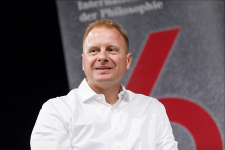 6. phil.cologne in Köln