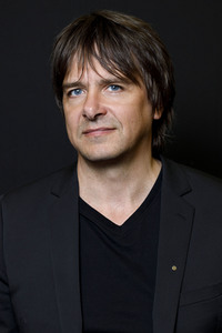 6. phil.cologne in Köln