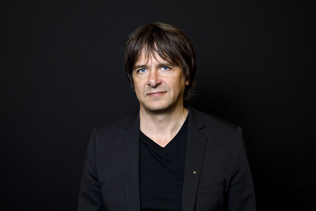 6. phil.cologne in Köln