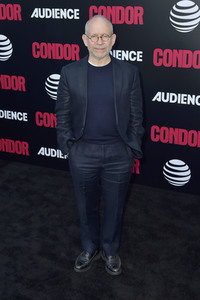 Serienpremiere 'Condor' in Los Angeles