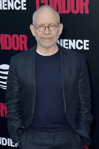 Serienpremiere 'Condor' in Los Angeles