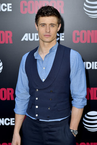 Serienpremiere 'Condor' in Los Angeles