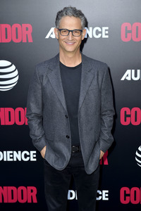 Serienpremiere 'Condor' in Los Angeles