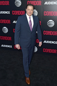 Serienpremiere 'Condor' in Los Angeles