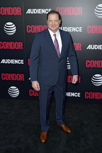 Serienpremiere 'Condor' in Los Angeles