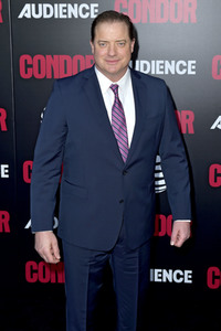 Serienpremiere 'Condor' in Los Angeles