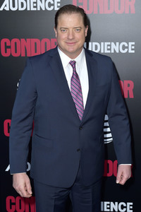 Serienpremiere 'Condor' in Los Angeles