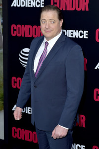 Serienpremiere 'Condor' in Los Angeles