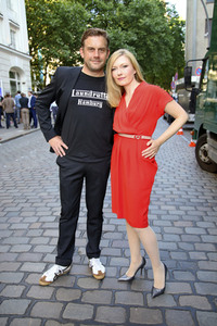Studio Hamburg Nachwuchspreis 2018