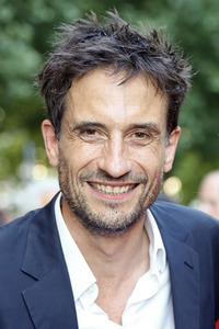 Studio Hamburg Nachwuchspreis 2018