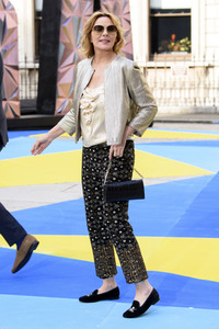 Royal Academy of Arts Summer Exhibition 2018 Preview Party in London