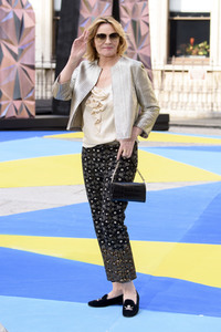 Royal Academy of Arts Summer Exhibition 2018 Preview Party in London