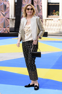 Royal Academy of Arts Summer Exhibition 2018 Preview Party in London
