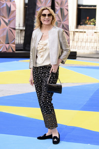 Royal Academy of Arts Summer Exhibition 2018 Preview Party in London