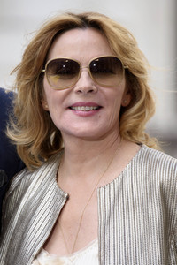 Royal Academy of Arts Summer Exhibition 2018 Preview Party in London