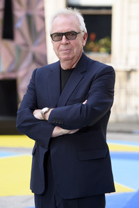 Royal Academy of Arts Summer Exhibition 2018 Preview Party in London