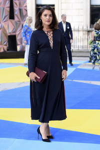 Royal Academy of Arts Summer Exhibition 2018 Preview Party in London