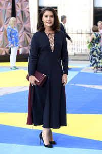 Royal Academy of Arts Summer Exhibition 2018 Preview Party in London