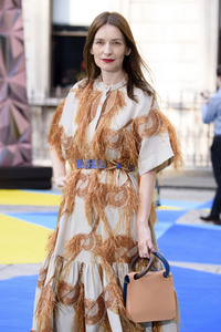 Royal Academy of Arts Summer Exhibition 2018 Preview Party in London