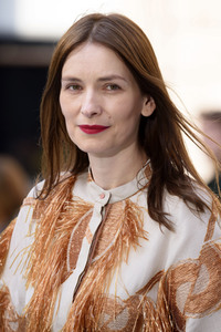 Royal Academy of Arts Summer Exhibition 2018 Preview Party in London
