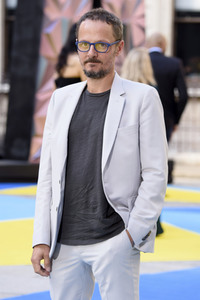 Royal Academy of Arts Summer Exhibition 2018 Preview Party in London