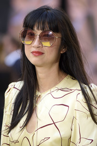 Royal Academy of Arts Summer Exhibition 2018 Preview Party in London