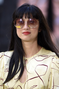 Royal Academy of Arts Summer Exhibition 2018 Preview Party in London
