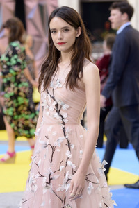 Royal Academy of Arts Summer Exhibition 2018 Preview Party in London
