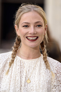 Royal Academy of Arts Summer Exhibition 2018 Preview Party in London