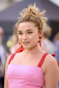 Royal Academy of Arts Summer Exhibition 2018 Preview Party in London