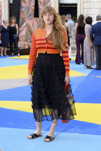 Royal Academy of Arts Summer Exhibition 2018 Preview Party in London