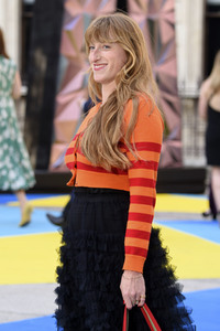 Royal Academy of Arts Summer Exhibition 2018 Preview Party in London