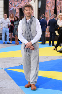 Royal Academy of Arts Summer Exhibition 2018 Preview Party in London