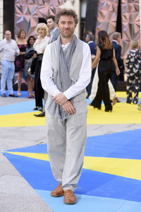 Royal Academy of Arts Summer Exhibition 2018 Preview Party in London