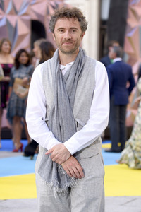 Royal Academy of Arts Summer Exhibition 2018 Preview Party in London