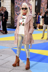 Royal Academy of Arts Summer Exhibition 2018 Preview Party in London