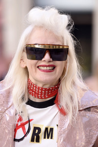 Royal Academy of Arts Summer Exhibition 2018 Preview Party in London