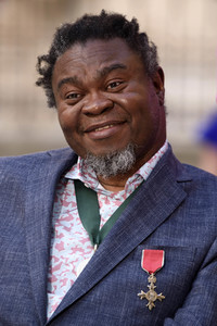 Royal Academy of Arts Summer Exhibition 2018 Preview Party in London