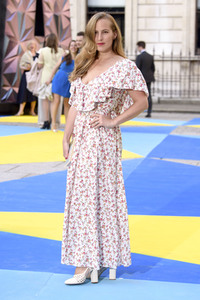Royal Academy of Arts Summer Exhibition 2018 Preview Party in London